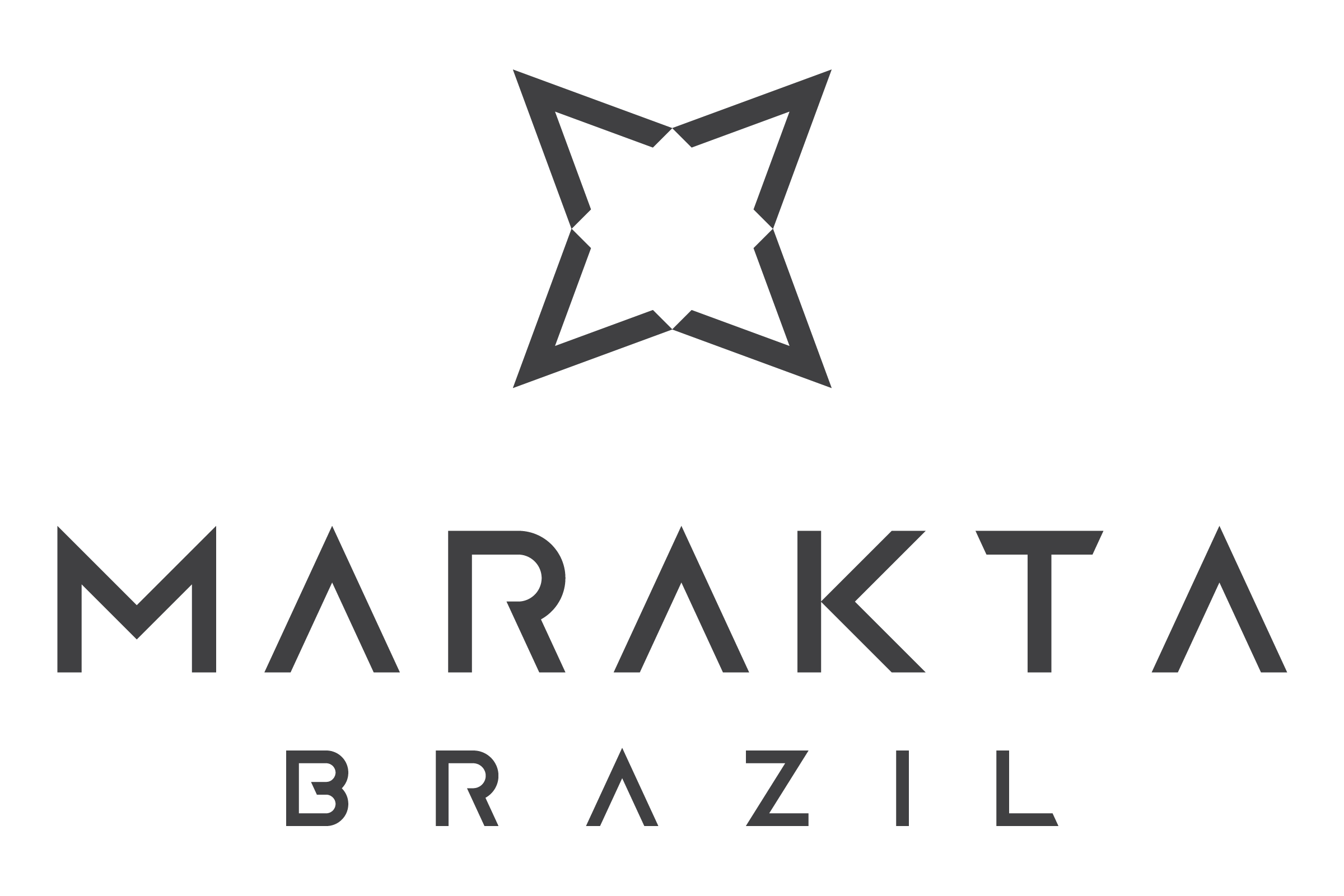 Marakta Brazil